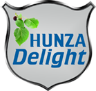 Hunza Delight Logo final-for-website-2