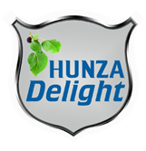 Hunza Delight Logo final-for-website-6
